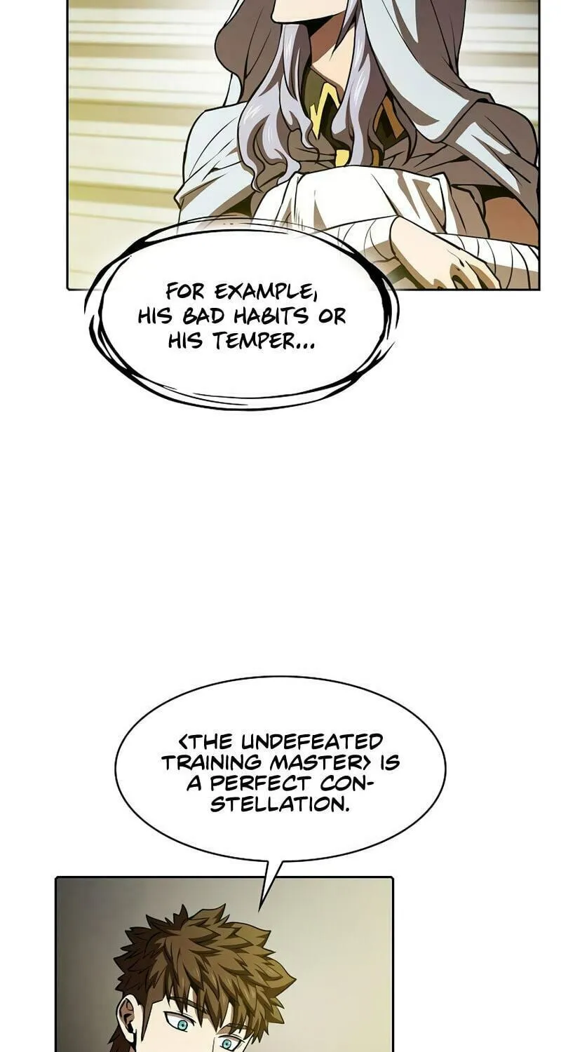 The Celestial Returned from Hell Chapter 56 page 63 - 