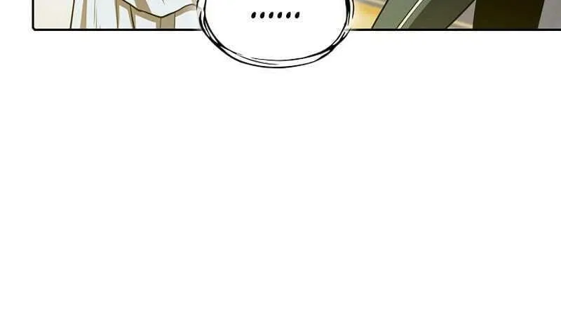 The Celestial Returned from Hell Chapter 56 page 67 - 