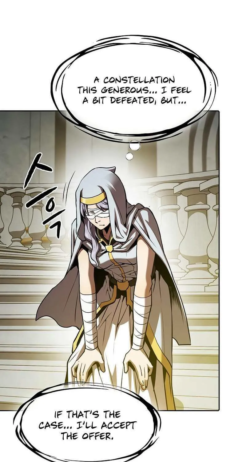 The Celestial Returned from Hell Chapter 56 page 68 - 