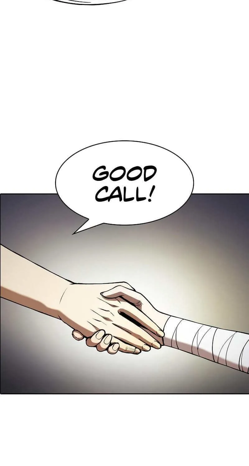 The Celestial Returned from Hell Chapter 56 page 69 - 