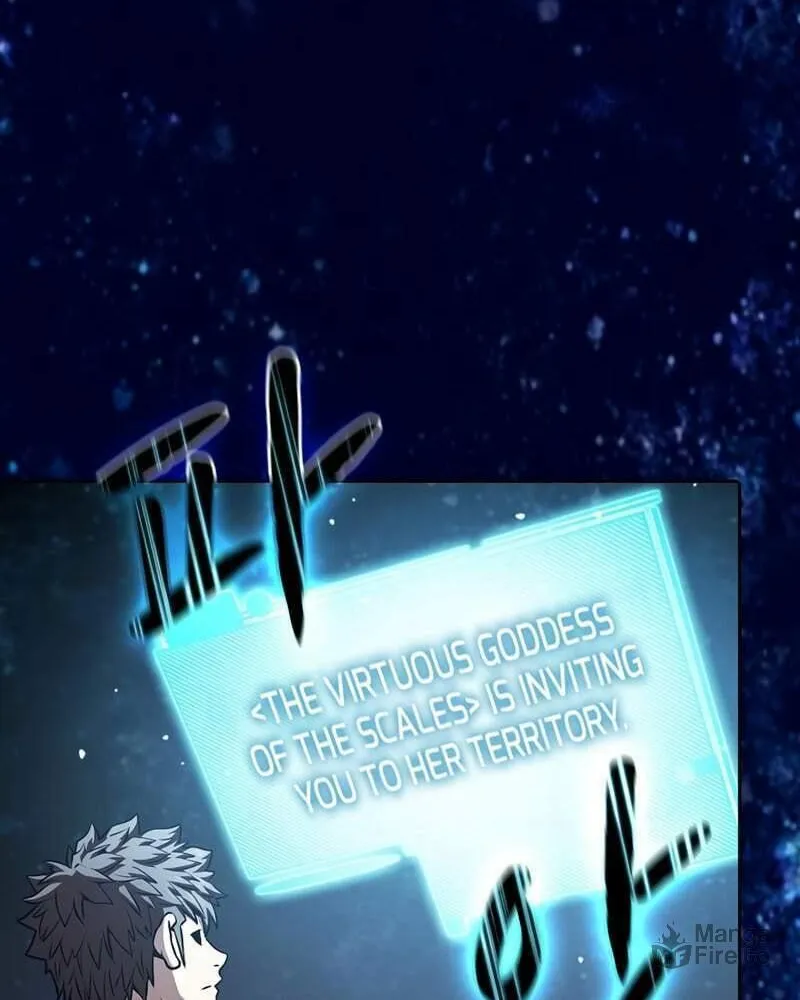 The Celestial Returned from Hell Chapter 56 page 8 - 