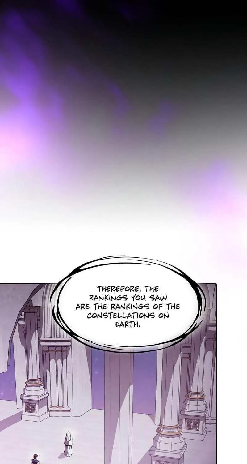 The Celestial Returned from Hell Chapter 56 page 75 - 