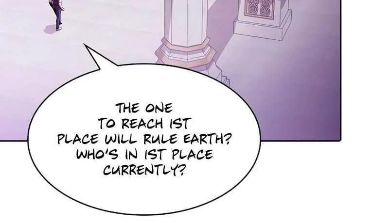 The Celestial Returned from Hell Chapter 56 page 76 - 