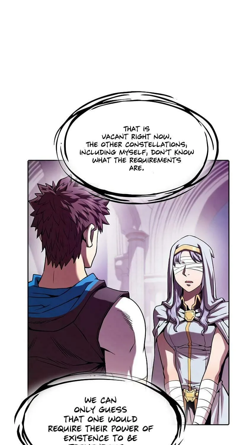 The Celestial Returned from Hell Chapter 56 page 77 - 