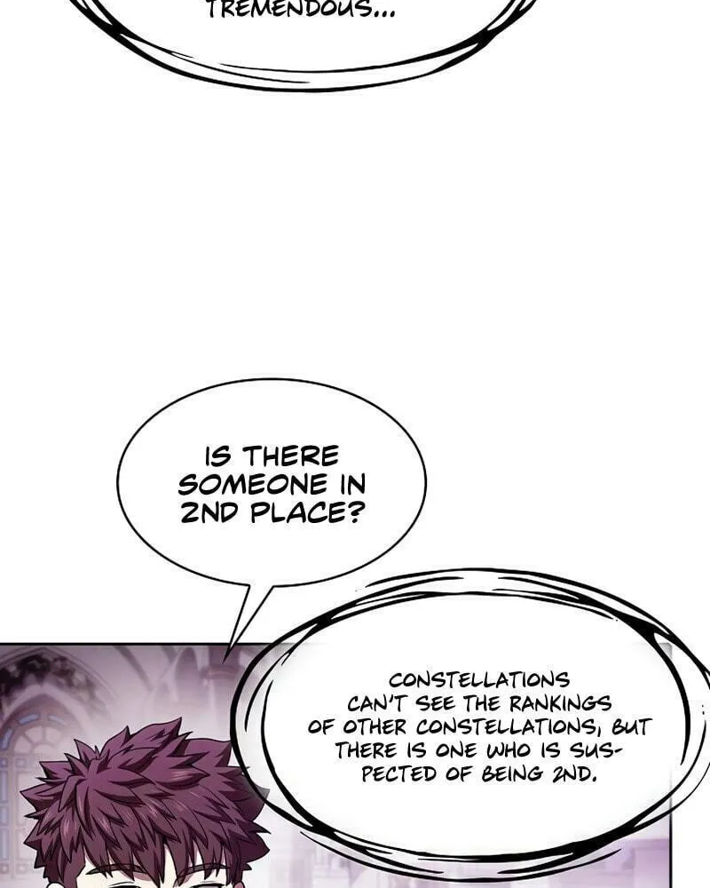 The Celestial Returned from Hell Chapter 56 page 78 - 