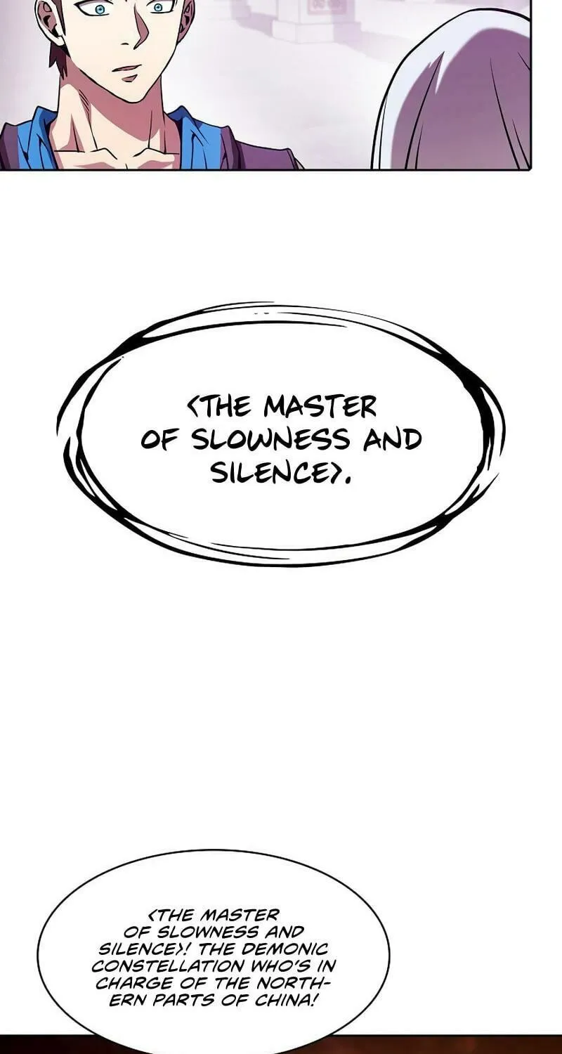 The Celestial Returned from Hell Chapter 56 page 79 - 
