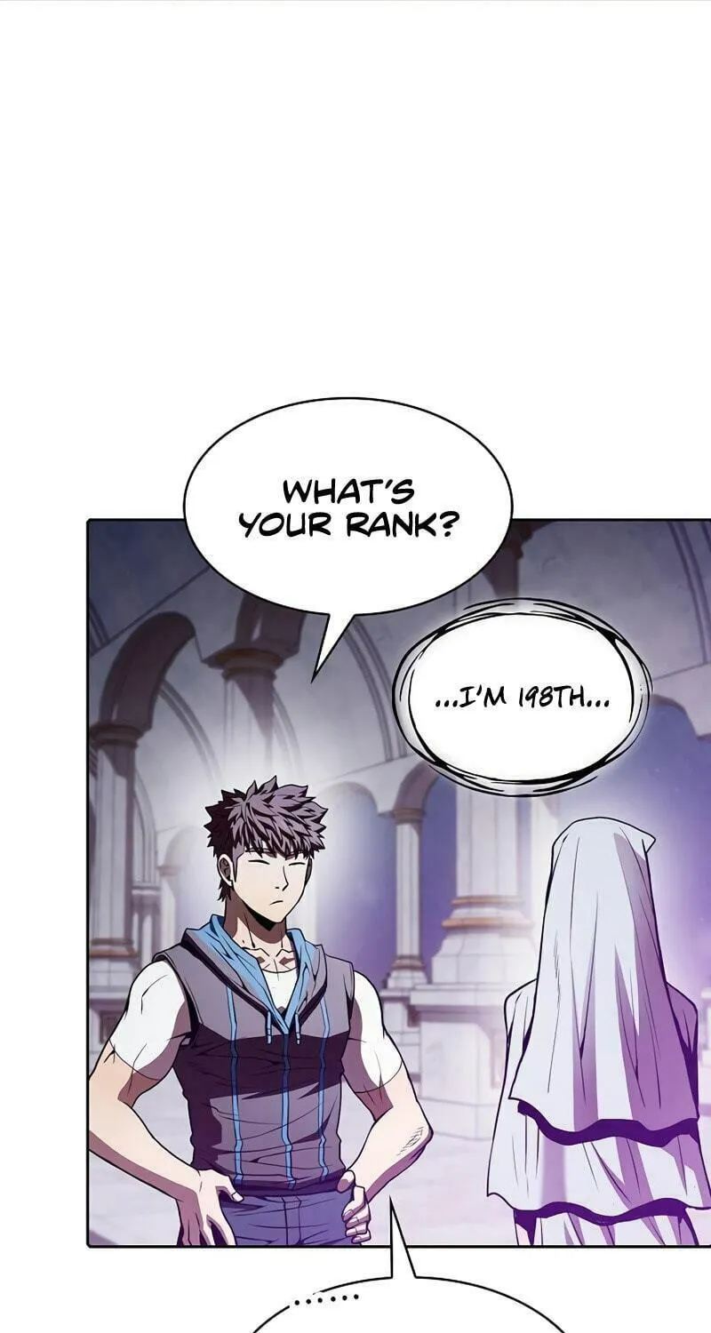 The Celestial Returned from Hell Chapter 56 page 81 - 