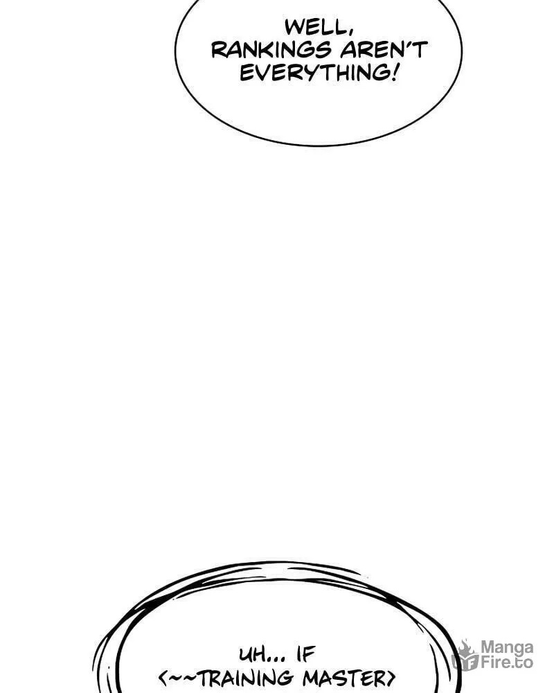 The Celestial Returned from Hell Chapter 56 page 82 - 