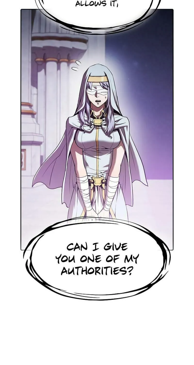 The Celestial Returned from Hell Chapter 56 page 83 - 