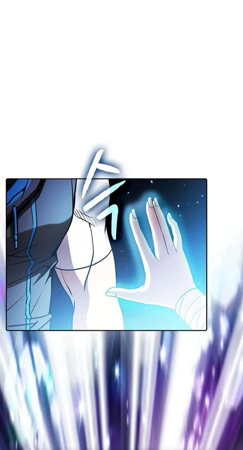The Celestial Returned from Hell Chapter 56 page 85 - 