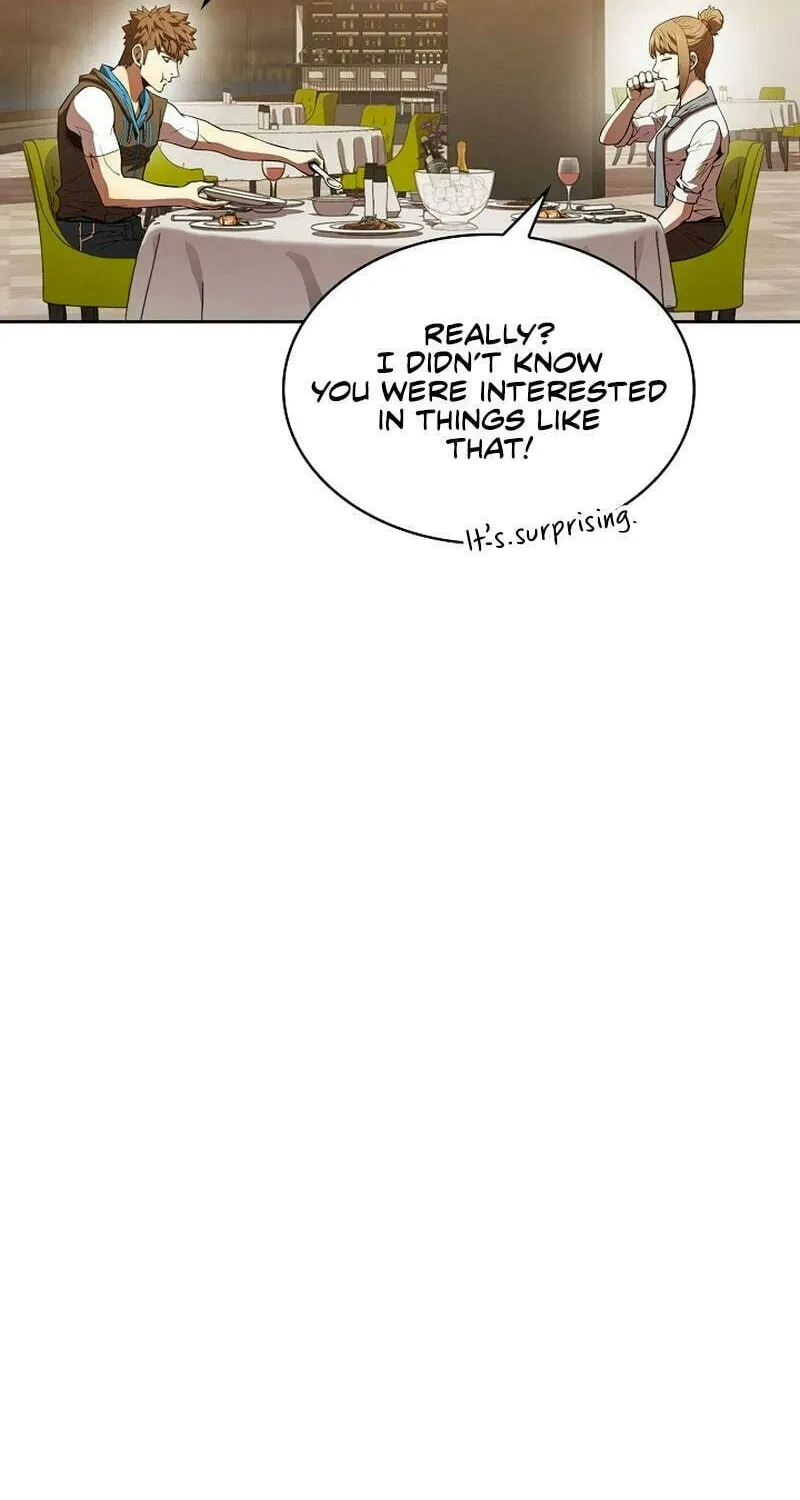 The Celestial Returned from Hell Chapter 57 page 64 - 
