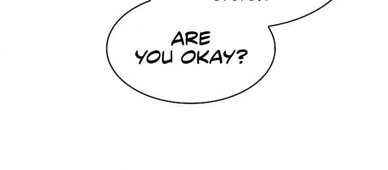 The Celestial Returned from Hell Chapter 57 page 70 - 