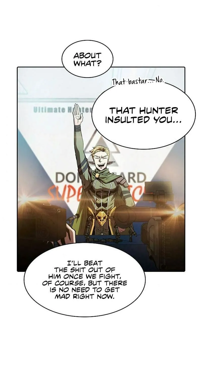 The Celestial Returned from Hell Chapter 57 page 71 - 