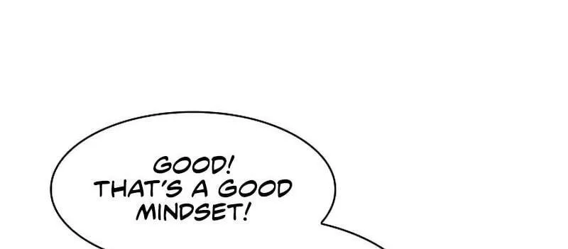 The Celestial Returned from Hell Chapter 57 page 72 - 
