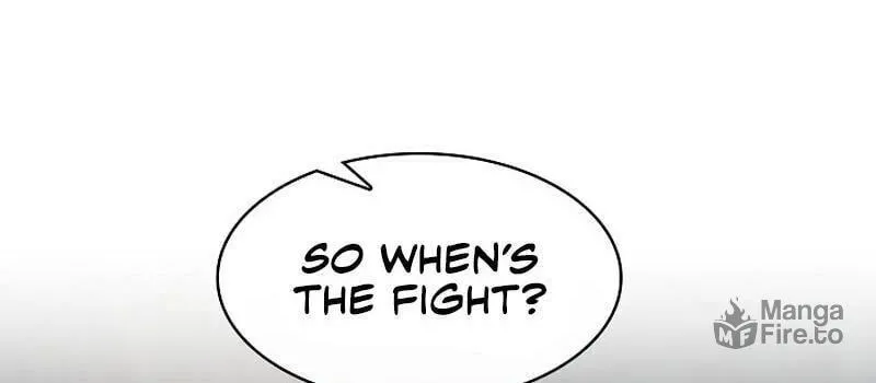 The Celestial Returned from Hell Chapter 57 page 74 - 