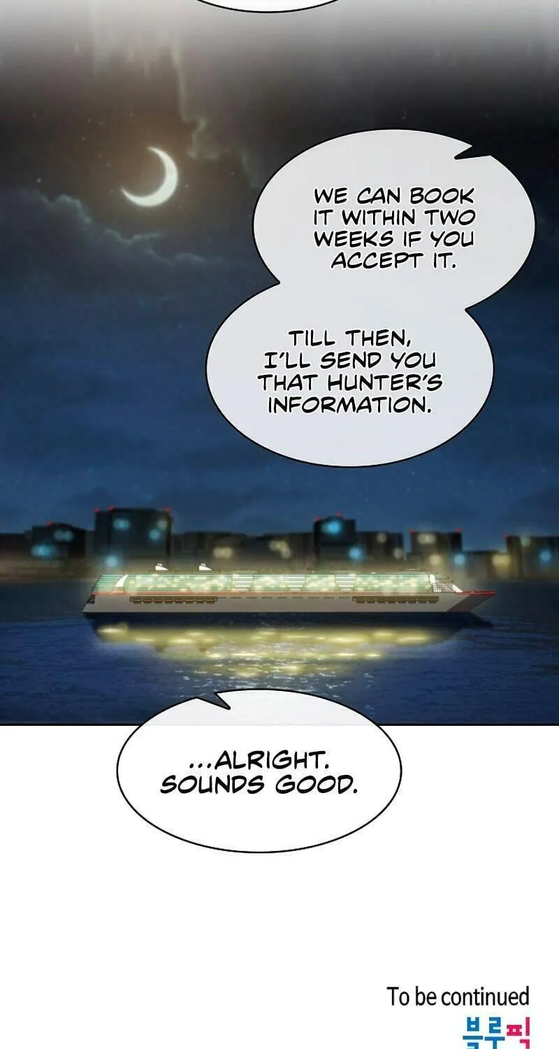 The Celestial Returned from Hell Chapter 57 page 75 - 