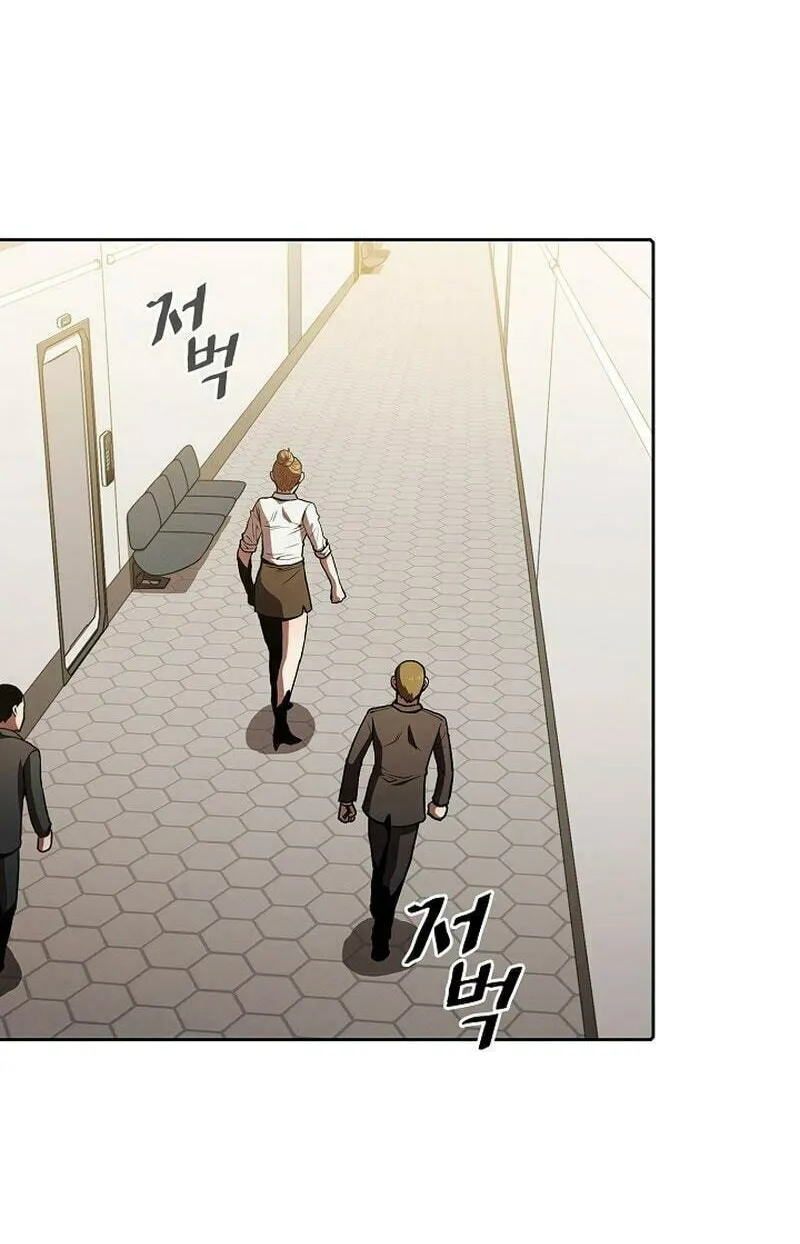 The Celestial Returned from Hell Chapter 58 page 30 - 