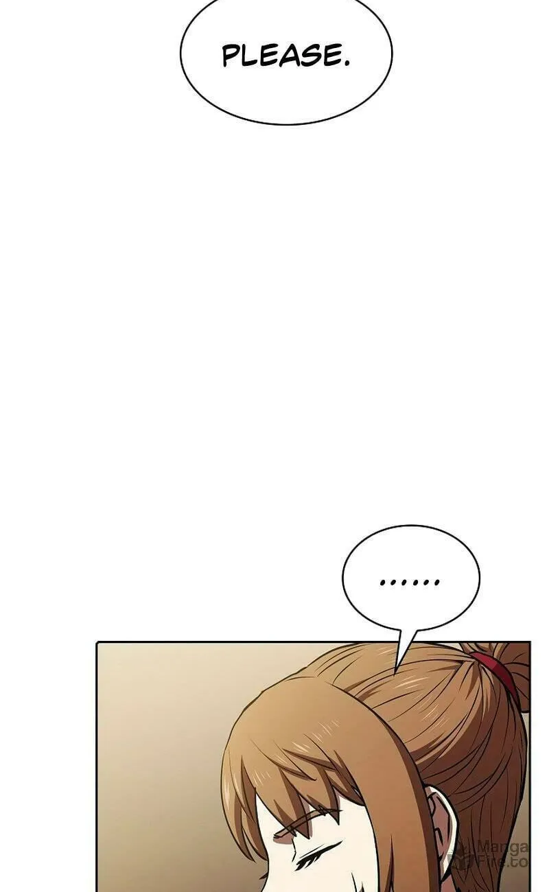 The Celestial Returned from Hell Chapter 58 page 38 - 