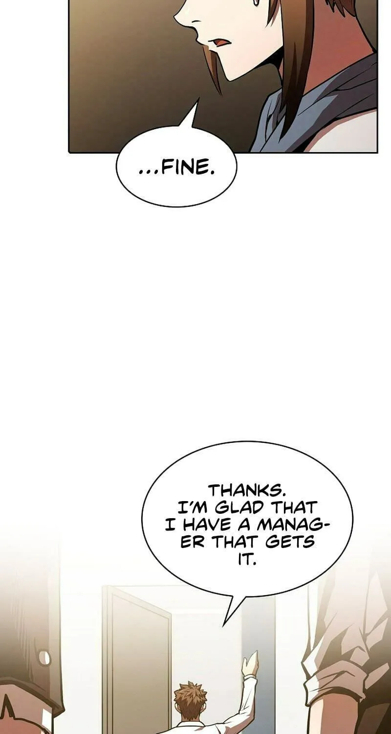 The Celestial Returned from Hell Chapter 58 page 39 - 