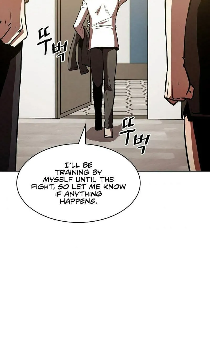 The Celestial Returned from Hell Chapter 58 page 40 - 
