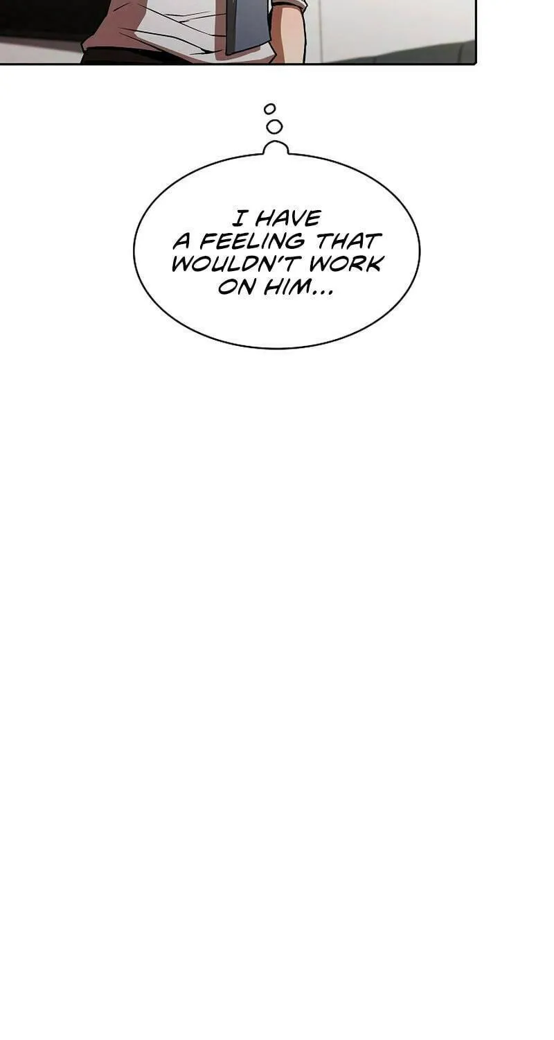 The Celestial Returned from Hell Chapter 58 page 43 - 