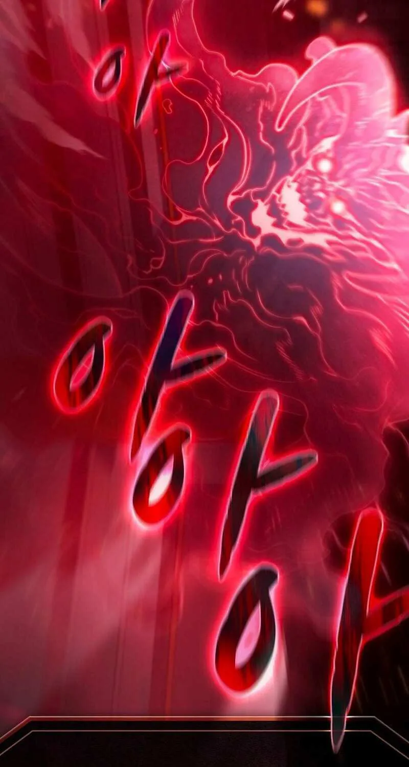 The Celestial Returned from Hell Chapter 58 page 57 - 