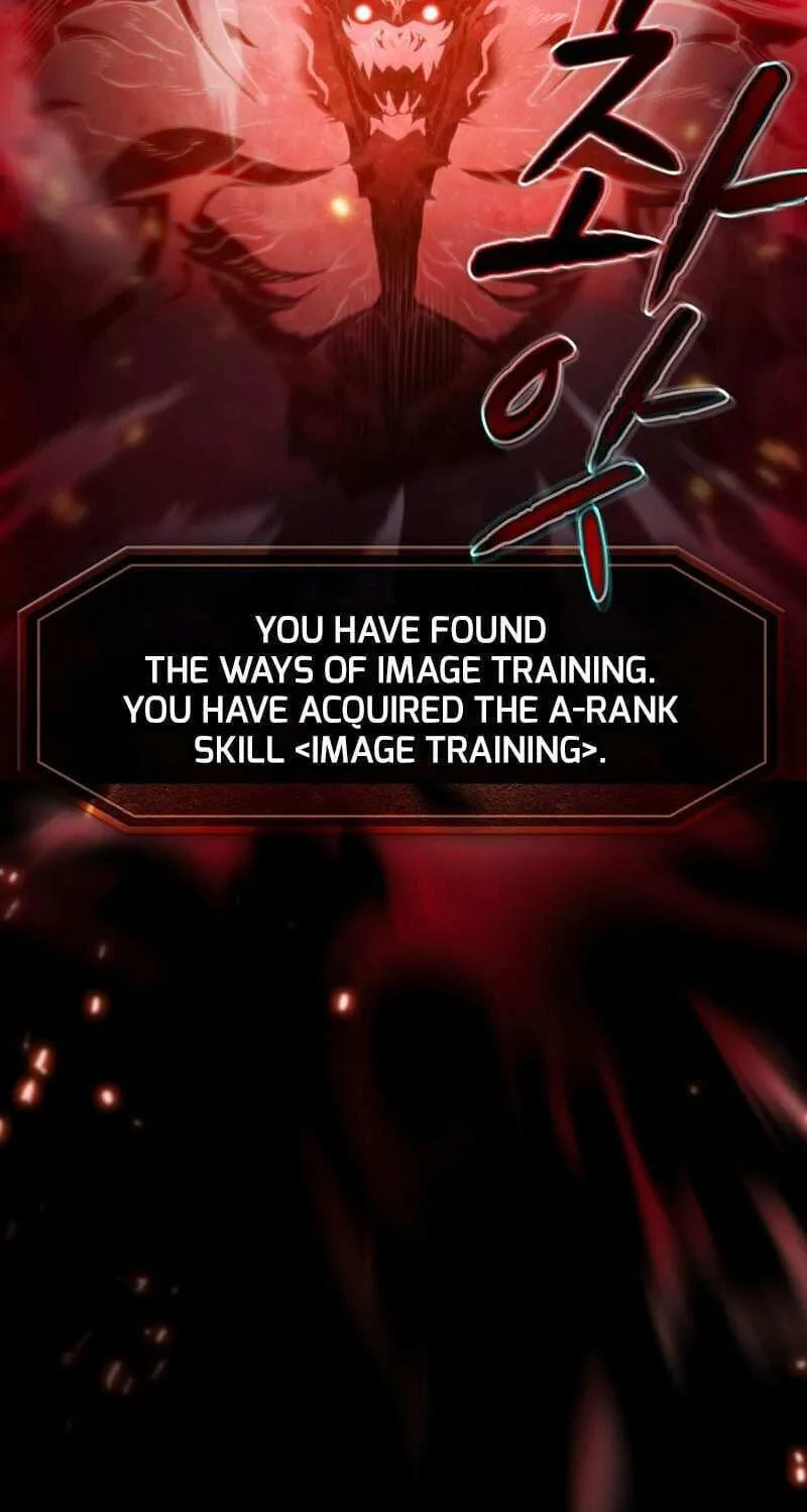 The Celestial Returned from Hell Chapter 58 page 59 - 