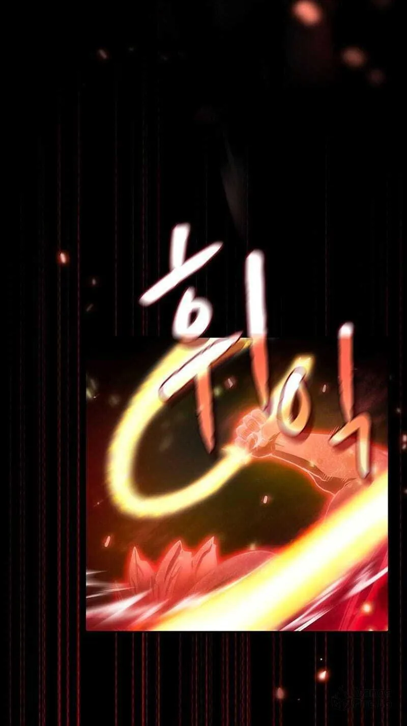 The Celestial Returned from Hell Chapter 58 page 62 - 