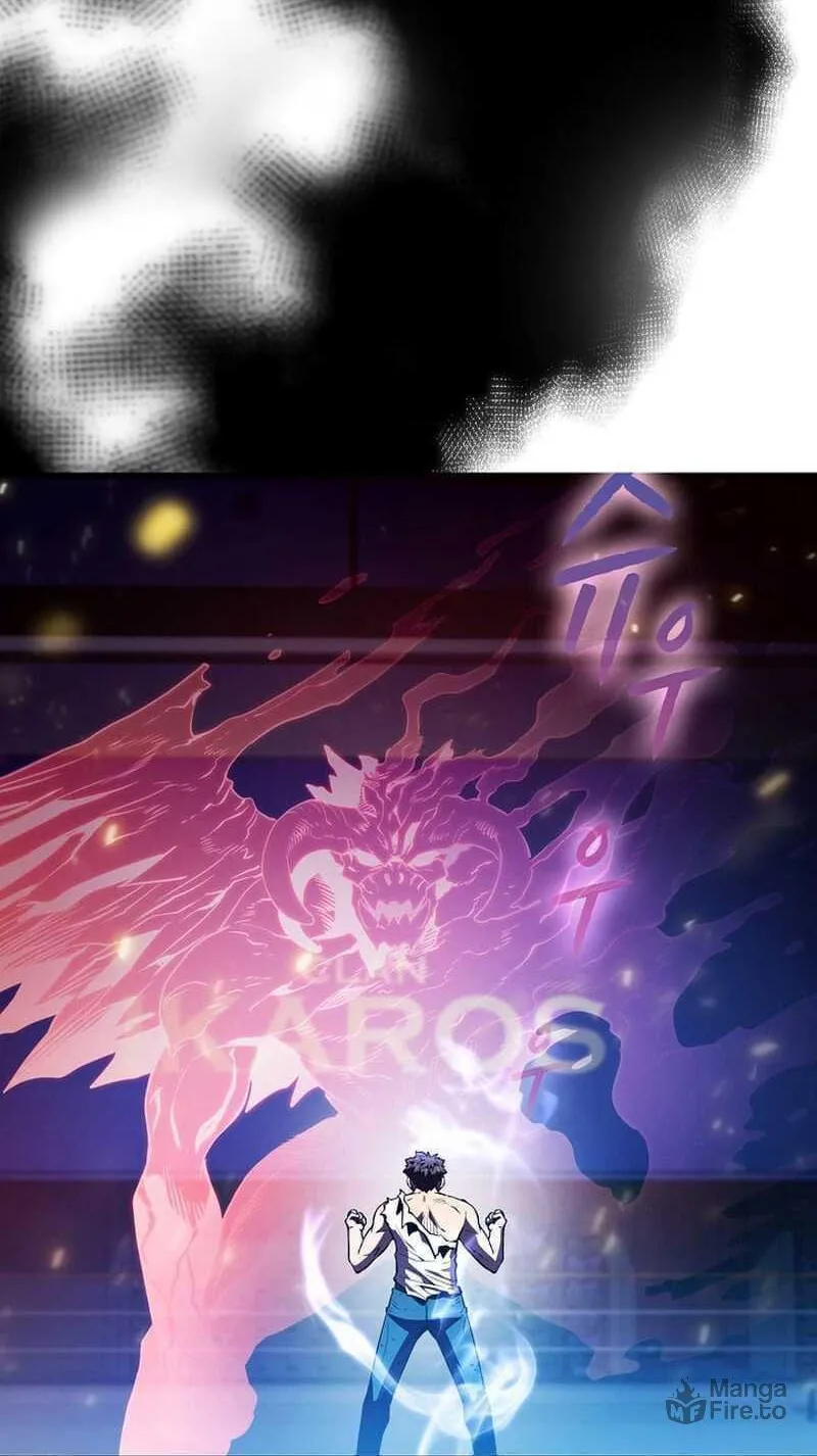 The Celestial Returned from Hell Chapter 58 page 68 - 