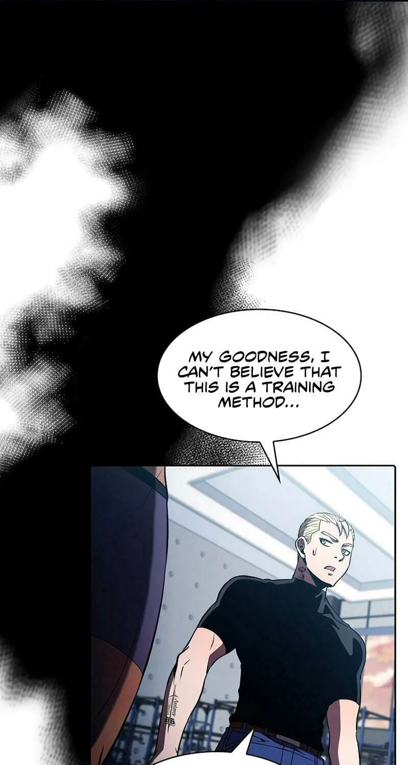 The Celestial Returned from Hell Chapter 58 page 69 - 