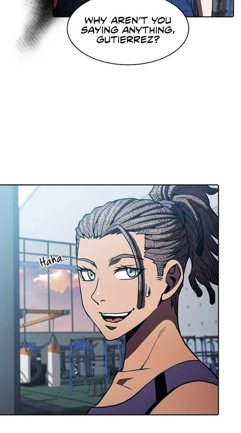 The Celestial Returned from Hell Chapter 58 page 70 - 