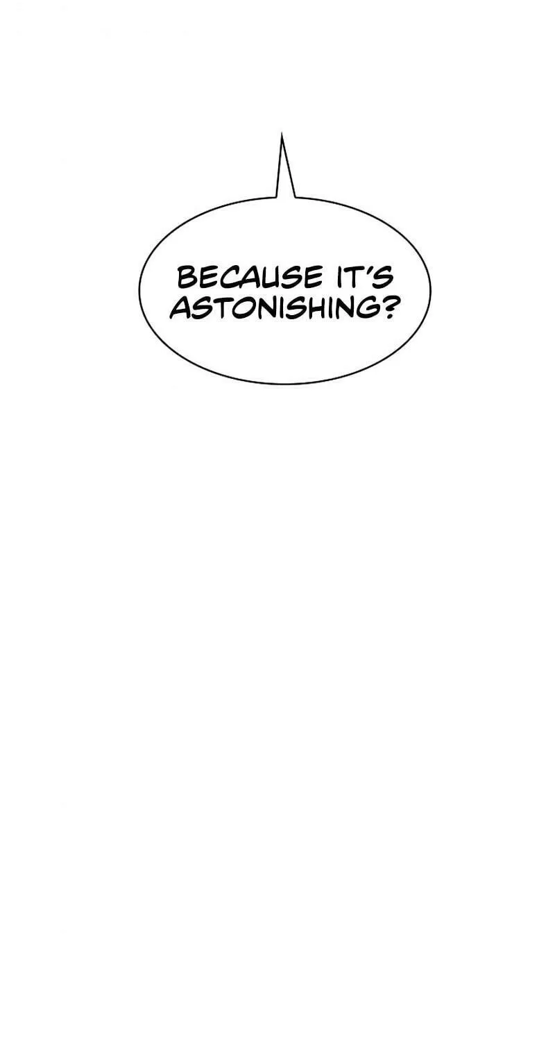 The Celestial Returned from Hell Chapter 58 page 71 - 