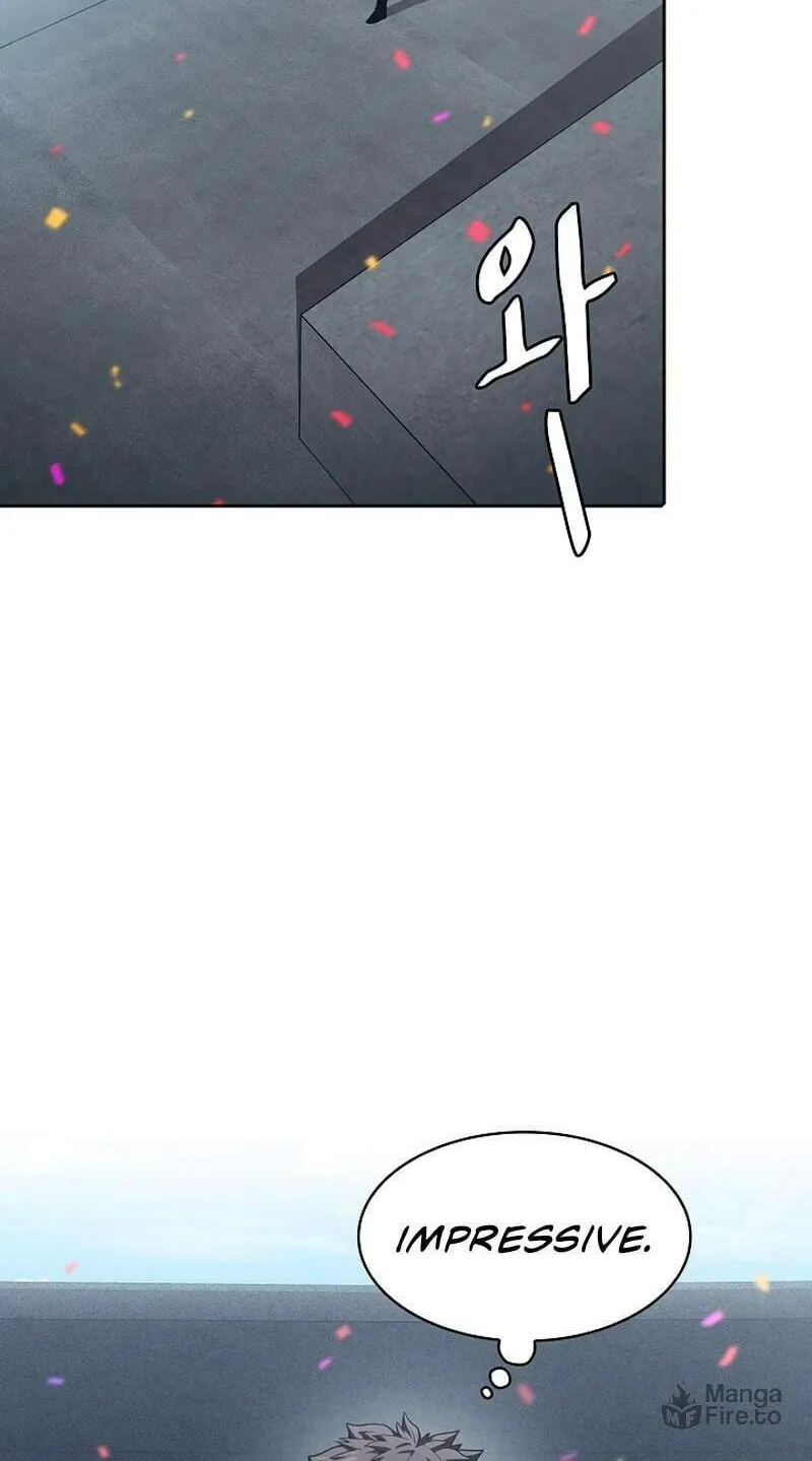 The Celestial Returned from Hell Chapter 58 page 76 - 