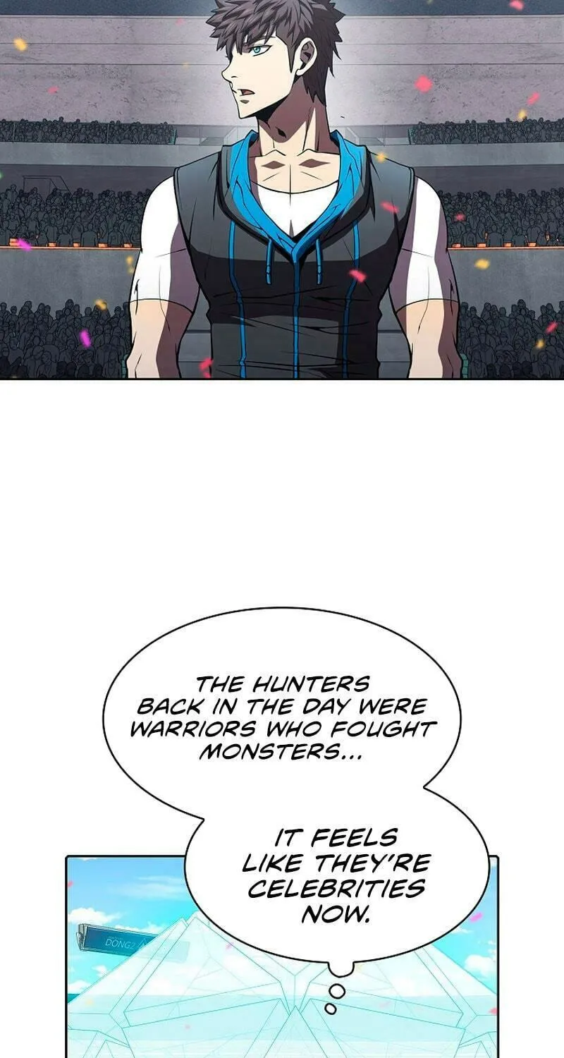 The Celestial Returned from Hell Chapter 58 page 77 - 