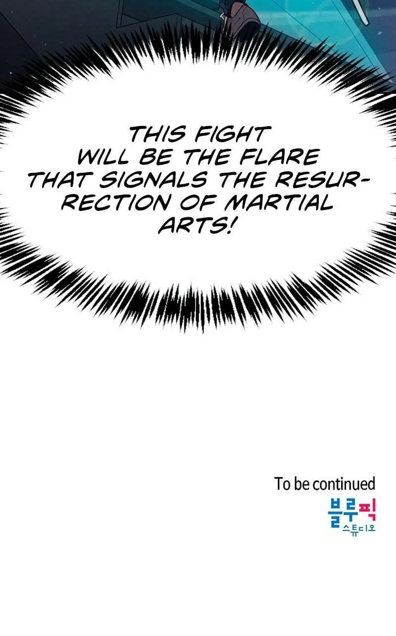 The Celestial Returned from Hell Chapter 58 page 84 - 