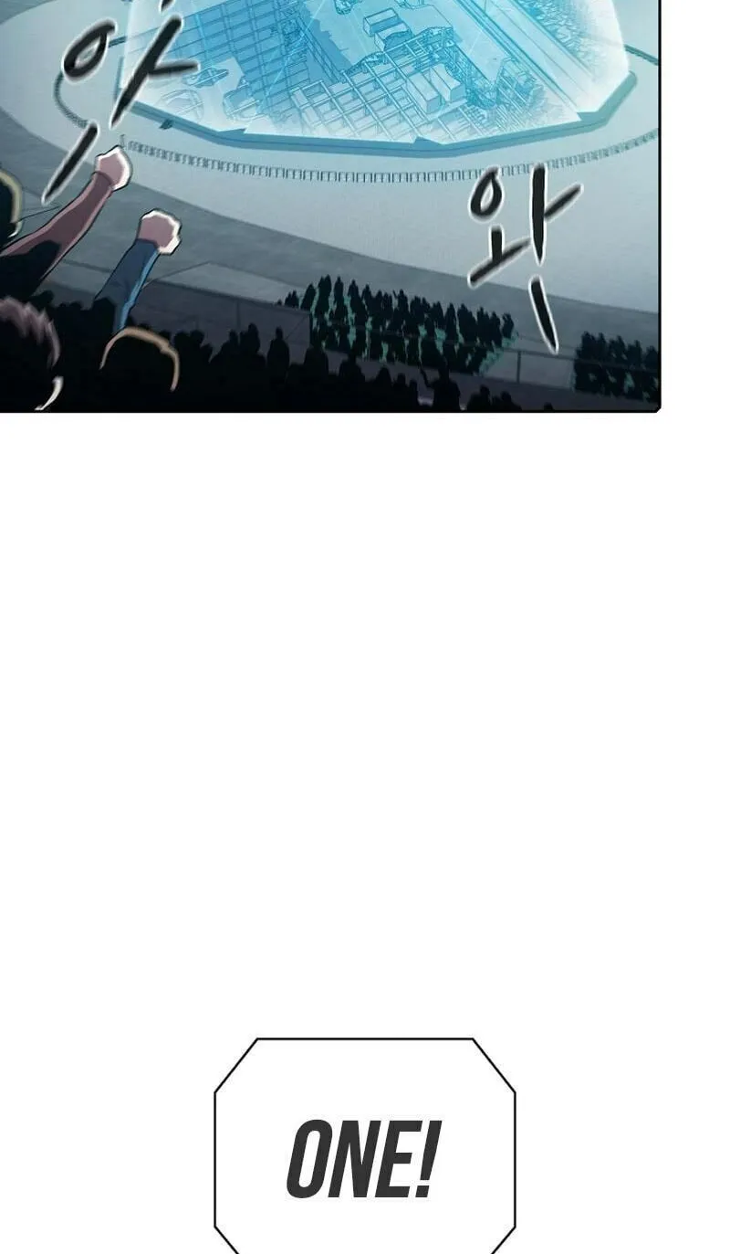 The Celestial Returned from Hell Chapter 59 page 18 - 