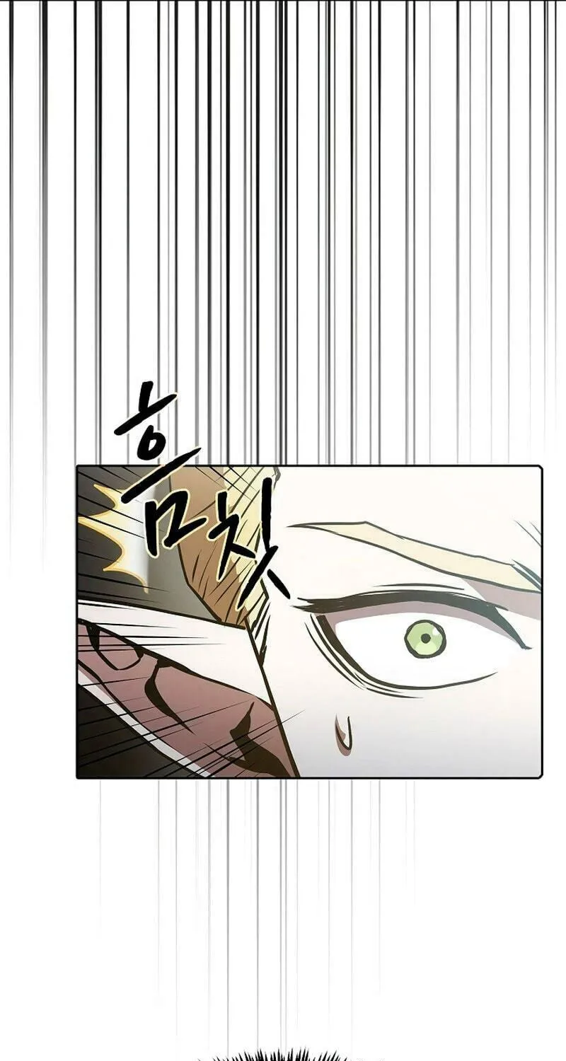 The Celestial Returned from Hell Chapter 59 page 21 - 