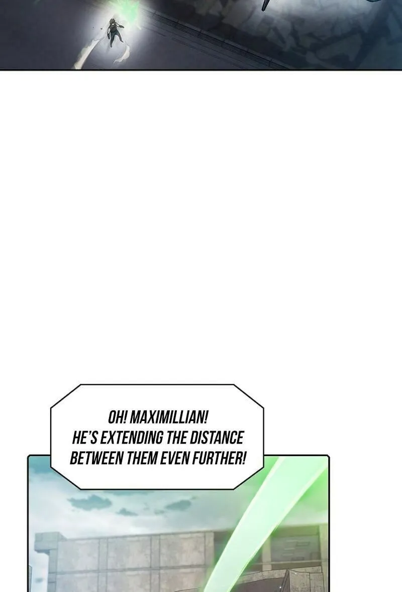 The Celestial Returned from Hell Chapter 59 page 24 - 