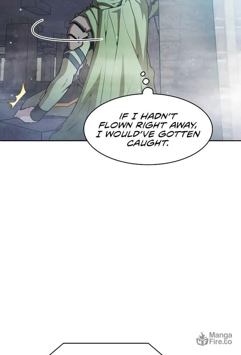 The Celestial Returned from Hell Chapter 59 page 26 - 