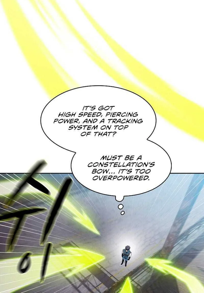 The Celestial Returned from Hell Chapter 59 page 30 - 