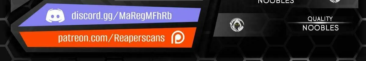 The Celestial Returned from Hell Chapter 59 page 4 - 
