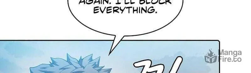 The Celestial Returned from Hell Chapter 59 page 46 - 