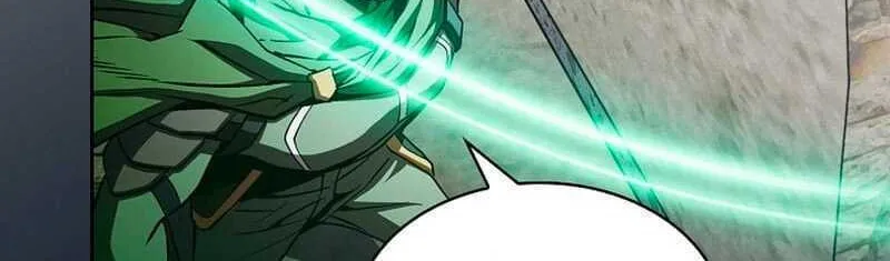 The Celestial Returned from Hell Chapter 59 page 48 - 