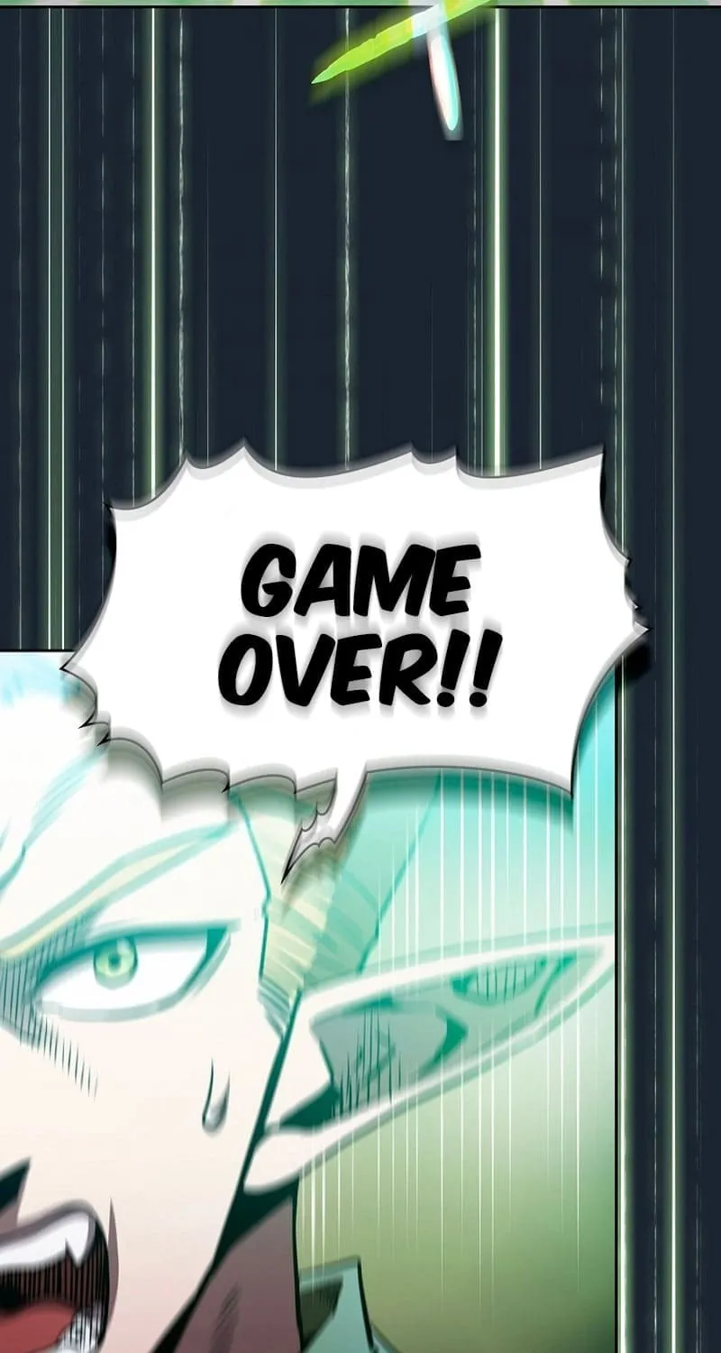 The Celestial Returned from Hell Chapter 59 page 53 - 