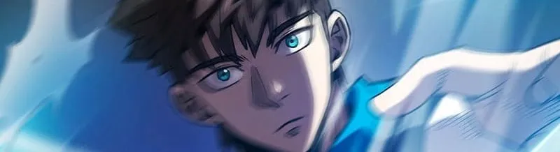 The Celestial Returned from Hell Chapter 59 page 61 - 