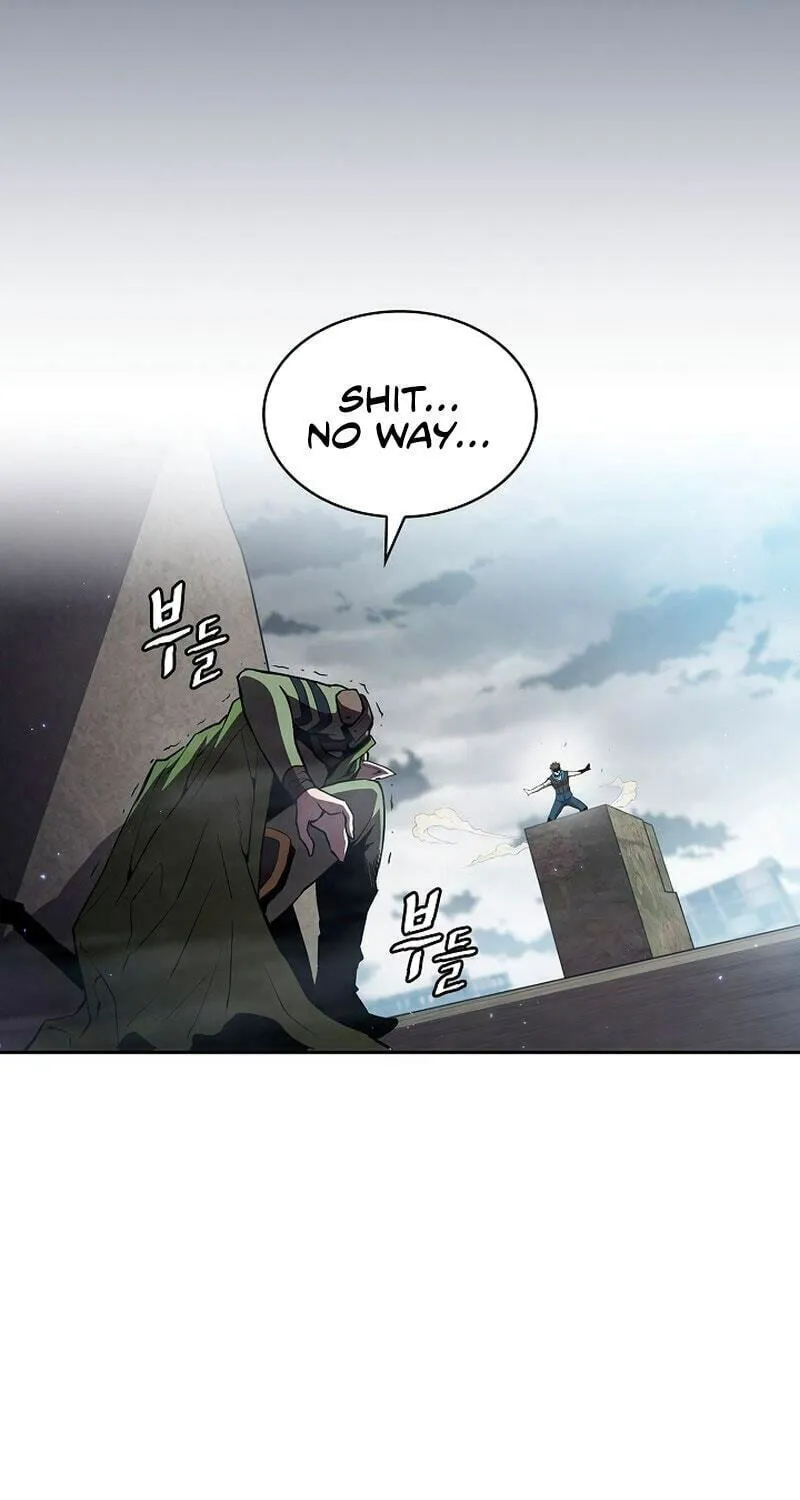 The Celestial Returned from Hell Chapter 59 page 67 - 