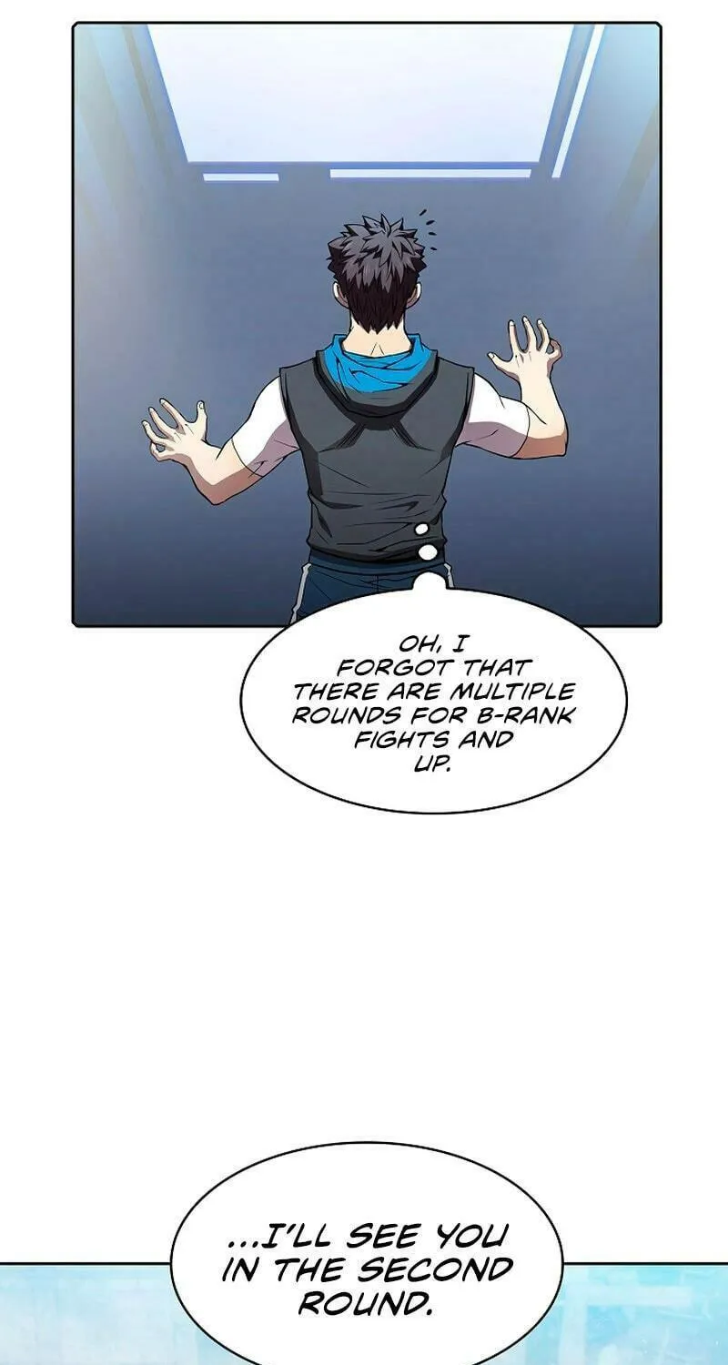 The Celestial Returned from Hell Chapter 59 page 69 - 