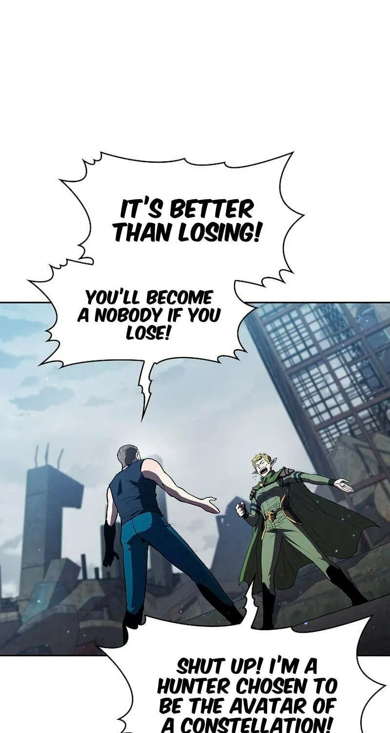 The Celestial Returned from Hell Chapter 59 page 75 - 
