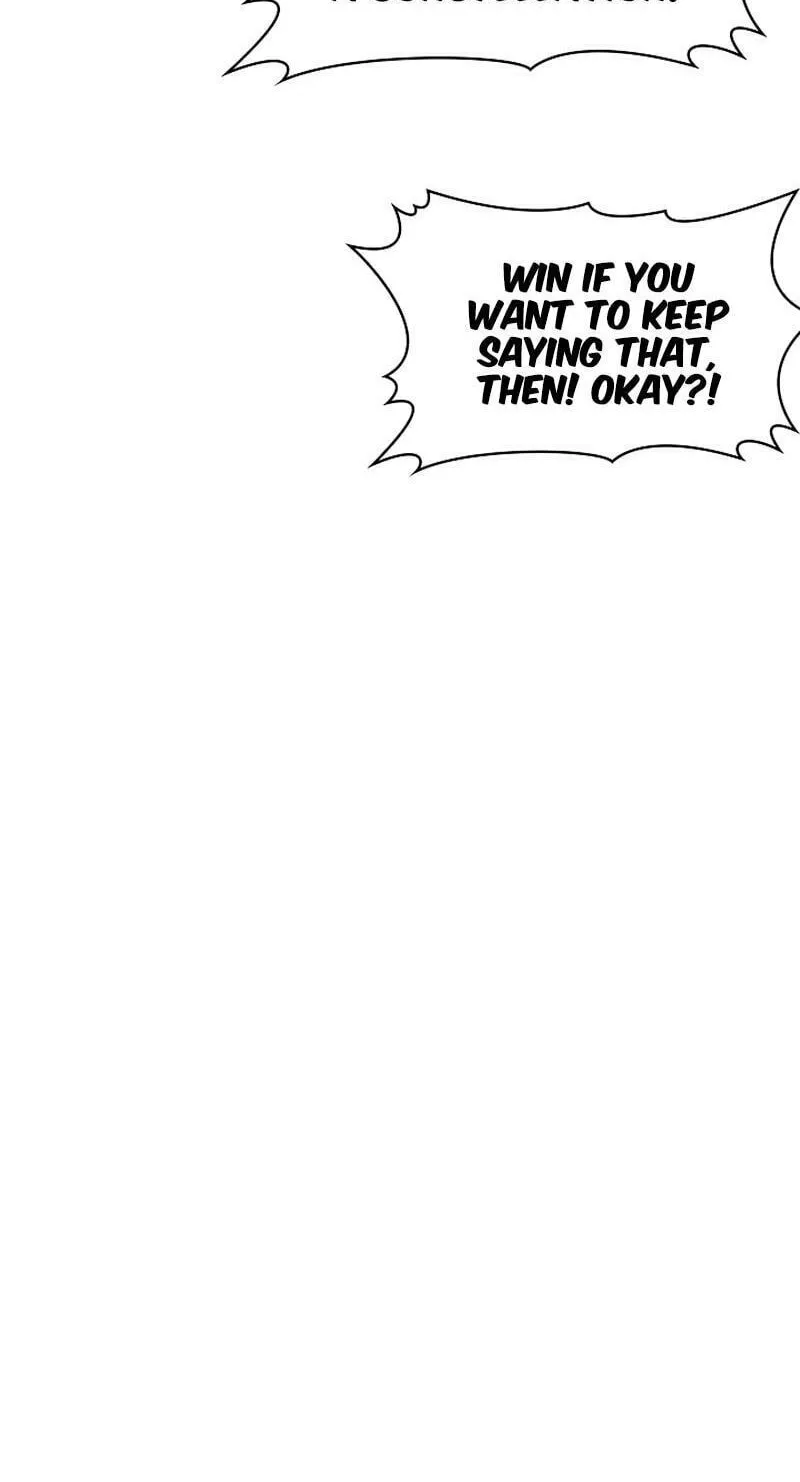 The Celestial Returned from Hell Chapter 59 page 76 - 