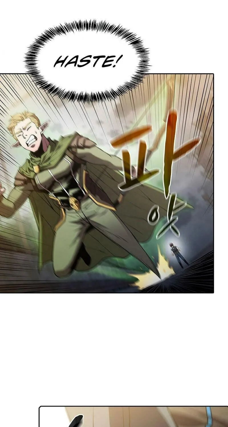 The Celestial Returned from Hell Chapter 59 page 79 - 